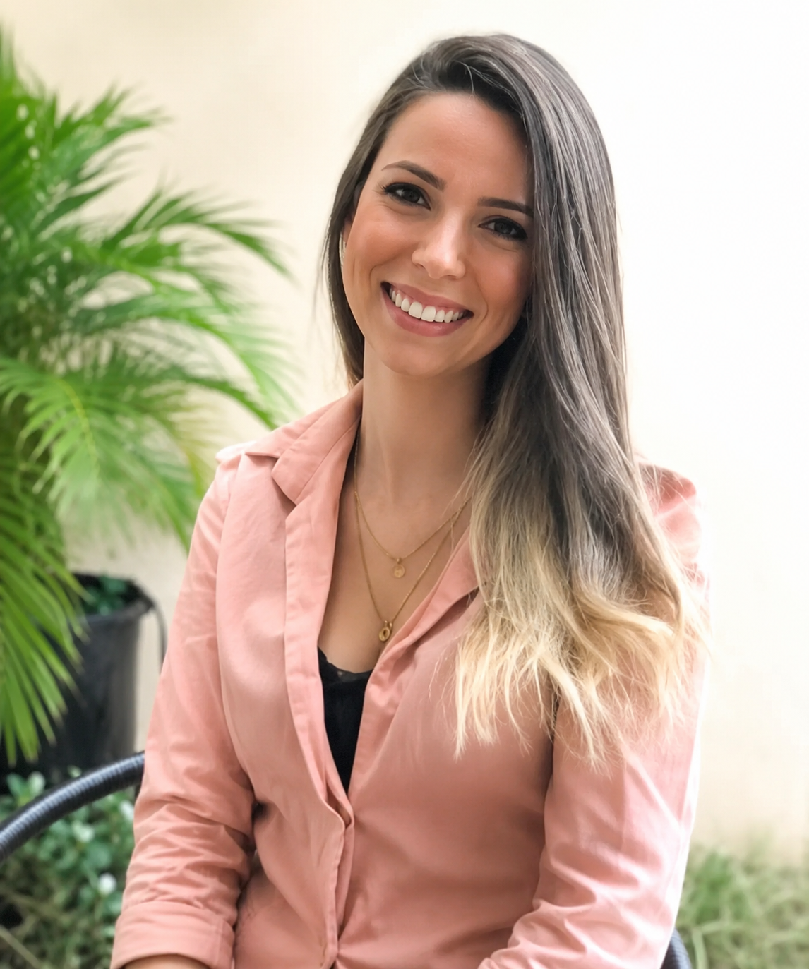 Elisa Campestrini